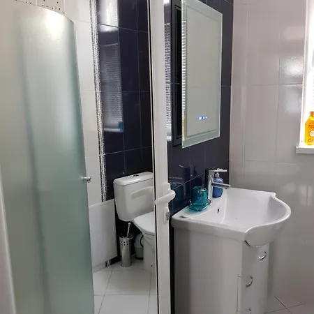 Moder And Old صوفيا